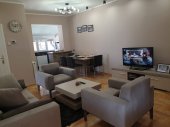 Apartman Stojanovic