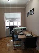 Apartman Stojanovic
