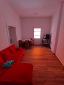 Sobe Apartmani