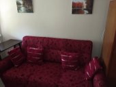 Apartman Jovan Aranđelovac