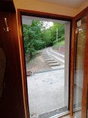 Planinska kuca Bukulja