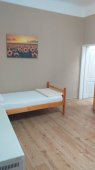 Apartmani Luketić