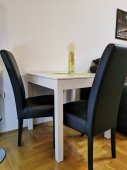 Apartmani Novi Sad Centar