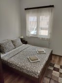 Apartman "LION"