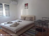 Relax Apartmani Niš