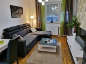 Apartmani Novi Sad Centar