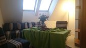 Apartman Nataša