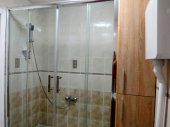 Studio Marko