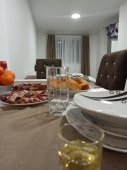 Apartman "Lela Kop"