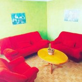 Apartman Šarengrad i Relaxing apartman u centru grada