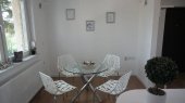 Apartman Bašta