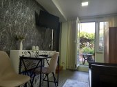 Apartmani  Zlata - Kragujevac