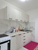 Apartmani Giovani