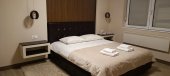 Apartman Tajna 037