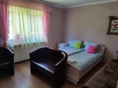 Apartman Šarengrad i Relaxing apartman u centru grada