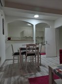 Apartmani Giovani