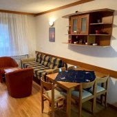 Apartman - vila Bjanka