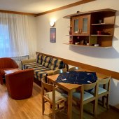 Apartman - vila Bjanka