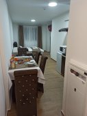 Apartman "Lela Kop"