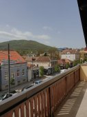 Apartman Stojanovic