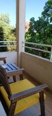 Apartman Tajna 037
