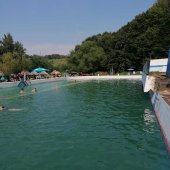 Planinska kuca Bukulja