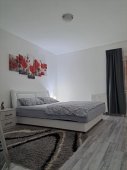 Apartmani Giovani