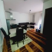 Apartman Peki Zlatibor 1000
