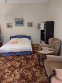 Sobe Apartmani