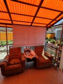 Sobe Apartmani