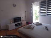 Relax Apartmani Niš