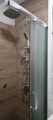 Apartman Tajna 037