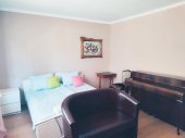 Apartman Šarengrad i Relaxing apartman u centru grada