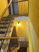 Apartman Tanja