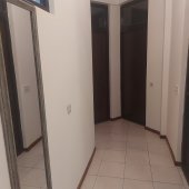 Apartman Jovan Aranđelovac