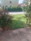 Studio apartman Stil