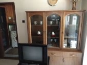 Apartman Jovan Aranđelovac