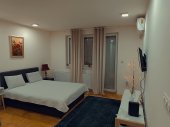 Apartman 1 pored Čaira  Apartman Milena Niš