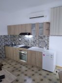 Apartmani Barbat