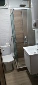 Apartman Tajna 037