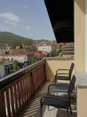 Apartman Stojanovic