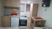 Apartman "Pribojac"