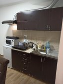 Apartman "Lela Kop"