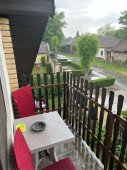 Apartman Tanja