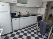 Apartman Šarengrad i Relaxing apartman u centru grada