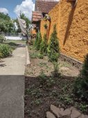 Sobe Apartmani