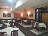 Lido lux