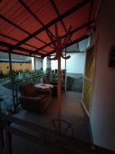 Sobe Apartmani