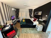 LUX apartman "Studio 5"