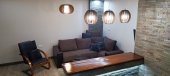 Apartman Tajna 037